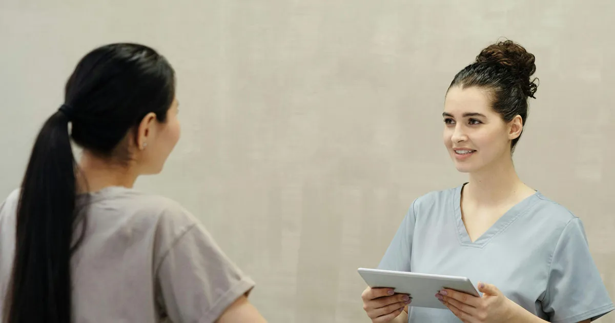 Getting ready for foot surgery can feel a bit overwhelming. This guide will help you prepare for foot surgery so you can focus on getting better.