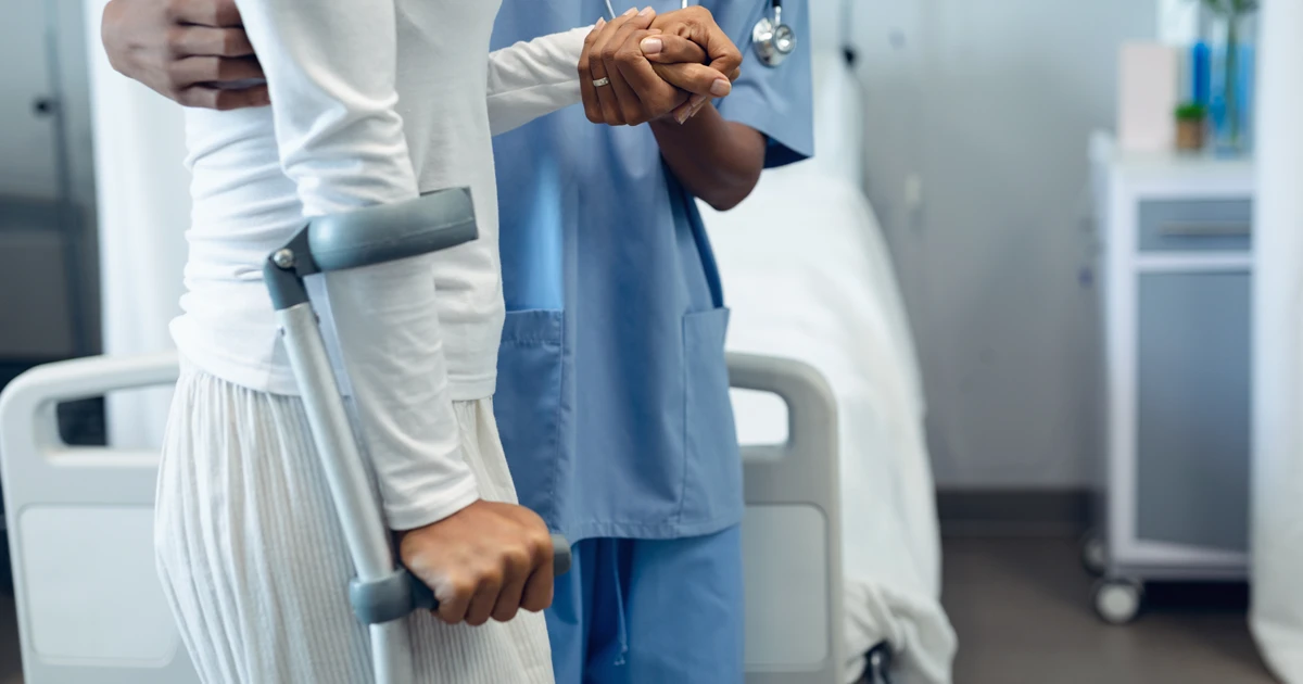 Healing after surgery requires patience and careful attention to detail. By following the right steps and understanding what your body needs, you can help speed up the healing process and get back to your usual activities sooner. 