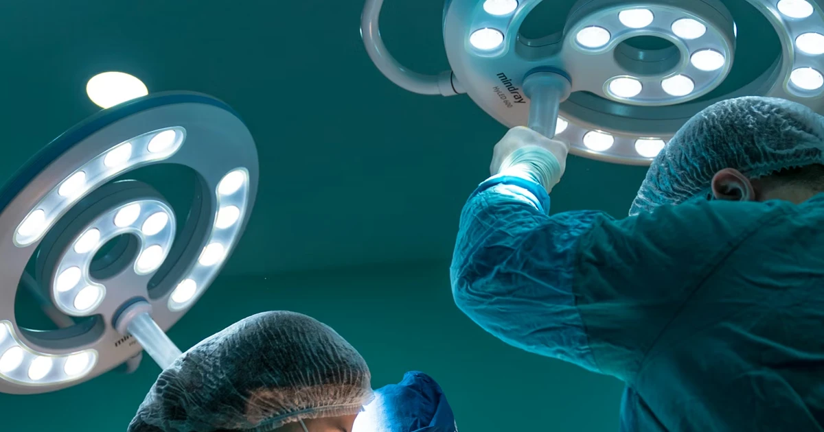 Explore common foot conditions that may require surgery, including bunions, hammertoes, and Achilles tendon issues. Learn about treatment options.