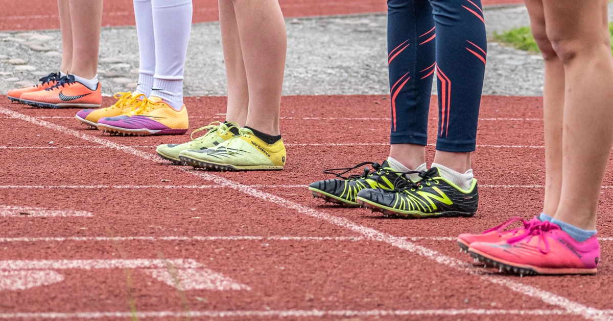 Big toe arthritis can limit athletic performance long before it's obvious on imaging. Learn about hallux rigidus, treatment options and surgery. 